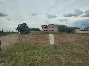 Teren 500 mp ideal constructie casa - imagine 3