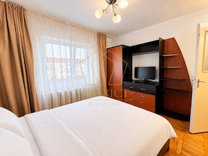 Apartament cu 2 camere | Complexul Studentesc | Olimpia Stadion - imagine 2