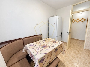 Apartament cu 2 camere | Complexul Studentesc | Olimpia Stadion - imagine 9