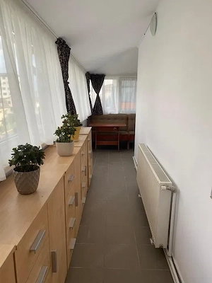 Militari Residence | Garsoniera | Decomandat | 51mp | B10347 - imagine 7
