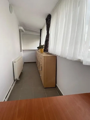 Militari Residence | Garsoniera | Decomandat | 51mp | B10347 - imagine 8