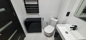 Sofia Residence | Garsoniera in Bloc Nou | Semidec | 45mp | B10483 - imagine 7
