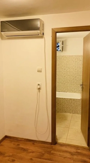 Marriott | Garsoniera | dec | demisol | 36 mp | B5663 - imagine 10