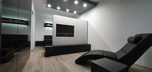 Sofia Residence | Garsoniera in Bloc Nou | Semidec | 45mp | B10483