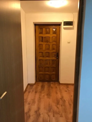 Marriott | Garsoniera | dec | demisol | 36 mp | B5663 - imagine 14