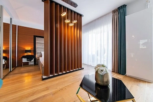 Aviatiei | Studio | 47mp | open space |  B6787 - imagine 7