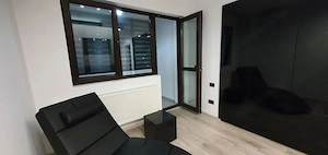 Sofia Residence | Garsoniera in Bloc Nou | Semidec | 45mp | B10483 - imagine 2
