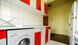 Ideal Booking | Cantemir l Garsoniera l Centrala Proprie | U2 | Dec l 36mp l B10543 - imagine 6