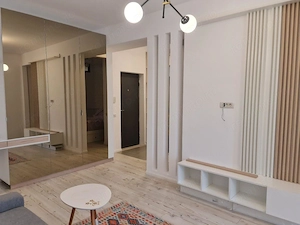 Lacul Tei | Studio | 45mp | B11770 - imagine 2