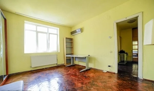 Ideal Booking | Cantemir l Garsoniera l Centrala Proprie | U2 | Dec l 36mp l B10543 - imagine 3