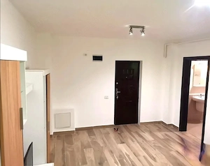 Militari Residence | Garsoniera | 34mp | Decomandat | B11822 - imagine 2