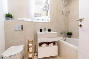 Aviatiei | Studio | 47mp | open space |  B6787 - imagine 12