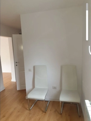 Mall Vitan l Studio | Decomandat l 43mp l B10545 - imagine 3