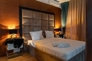 Aviatiei | Studio | 47mp | open space |  B6787 - imagine 6