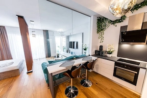 Aviatiei | Studio | 47mp | open space |  B6787 - imagine 8