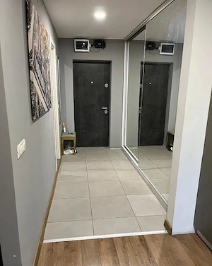 Ideal Booking | Bucuresti Mall | Studio Modern | 40mp | B8446 - imagine 9