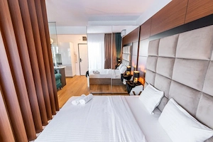 Aviatiei | Studio | 47mp | open space |  B6787 - imagine 9