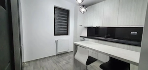 Sofia Residence | Garsoniera in Bloc Nou | Semidec | 45mp | B10483 - imagine 4