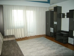 Mall Vitan | Garsoniera | 41mp | Decomandat | B8455 - imagine 4
