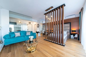 Aviatiei | Studio | 47mp | open space |  B6787 - imagine 10