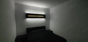 Sofia Residence | Garsoniera in Bloc Nou | Semidec | 45mp | B10483 - imagine 3