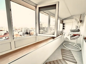 Palatul Victoria | Studio | 38mp | Semidecomandat | B12757 - imagine 2