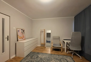 Parcul Cinema | Studio | 23mp | decomandat | B12159 - imagine 3