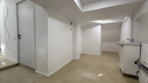 Polona | Studio Birou | 40mp | Bloc boutique | B12994 - imagine 2