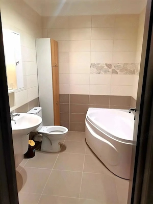 Militari Residence | Garsoniera | 34mp | Decomandat | B11822 - imagine 5