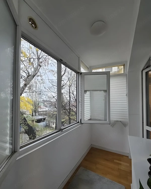 Parcul Cinema | Studio | 23mp | decomandat | B12159 - imagine 9