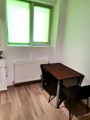 Militari Residence | Garsoniera | 34mp | Decomandat | B11822 - imagine 4
