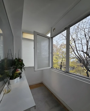 Parcul Cinema | Studio | 23mp | decomandat | B12159 - imagine 10