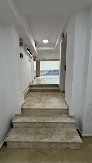 Polona | Studio Birou | 40mp | Bloc boutique | B12994 - imagine 5