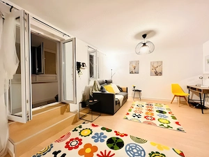 Palatul Victoria | Studio | 38mp | Semidecomandat | B12757 - imagine 3