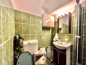 Palatul Victoria | Studio | 38mp | Semidecomandat | B12757 - imagine 7