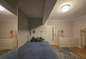 Parcul Cinema | Studio | 23mp | decomandat | B12159 - imagine 2