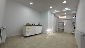 Polona | Studio Birou | 40mp | Bloc boutique | B12994