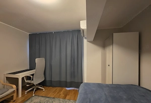 Parcul Cinema | Studio | 23mp | decomandat | B12159 - imagine 4