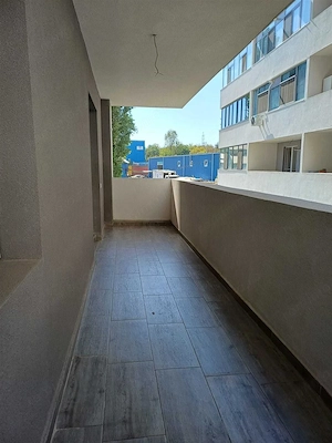 Vitan-Barzesti | Garsoniera | 42mp | B12150 - imagine 7