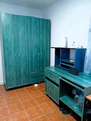 Postavarul | Garsoniera | 19mp | Instalatii refacute | B12747 - imagine 2