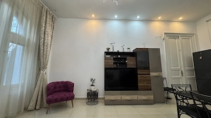 Apartament 2 camere, Ultracentral, ASE, Grădina Icoanei, Maria Rosetti - imagine 4