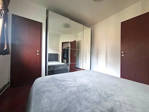 Dorobanti Capitale | Apartament 2 camere | 50mp | Centrala | B13244 - imagine 6
