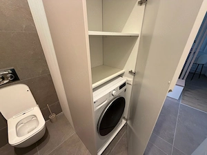 Estoria City | Studio | Lux | 40mp | B13134 - imagine 5