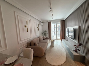 Estoria City | Studio | Lux | 40mp | B13134 - imagine 2