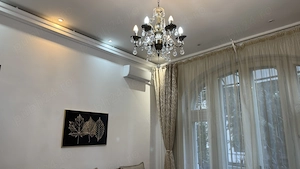Apartament 2 camere, Ultracentral, ASE, Grădina Icoanei, Maria Rosetti - imagine 3