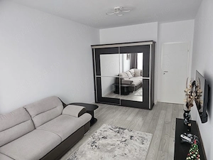 Vand ap. 2 camere decomandat, 60 MP + Loc de parcare - Nu doresc colaborare cu agentii imobiliare - imagine 2