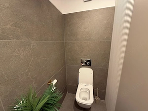 Estoria City | Studio | Lux | 40mp | B13134 - imagine 6