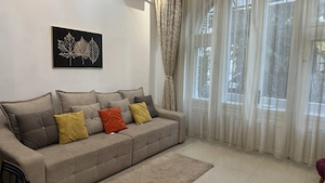 Apartament 2 camere, Ultracentral, ASE, Grădina Icoanei, Maria Rosetti - imagine 2