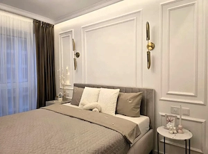 Estoria City | Studio | Lux | 40mp | B13134