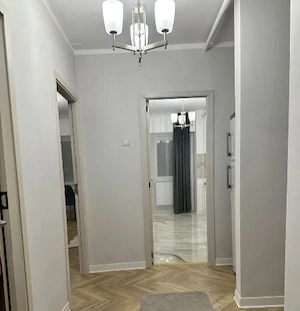 Liberty Mall | Garsoniera | Decomandata | 40mp | B13225 - imagine 4